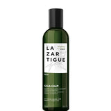 Lazartigue Cica Calm Shampoo 250 ml