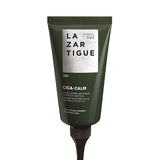 Lazartigue Cica Calm Post Shampoo 75 ml