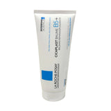 La Roche-Posay Cicaplast Baume B5 100ml bálsamo reparador multiusos