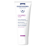 Isispharma Cicapro Cracks — Bálsamo Reparador de Grietas — DermaPharma