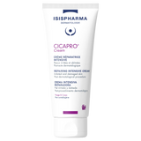 Isispharma Cicapro Crema Reparadora 100ml — DermaPharma
