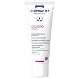 Isispharma Cicapro Crema Reparadora 40ml — DermaPharma