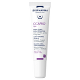 Isispharma Cicapro Lips — Bálsamo Labial Reparador — DermaPharma