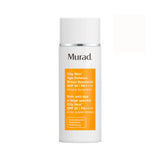 Murad City Skin Age Defense SPF50+ 50ml