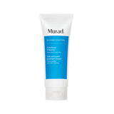 Murad Clarifying Cleanser 200ml