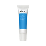 Murad Clarifying Water Gel 60ml