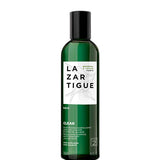 Lazartigue Clear DS Shampoo 200 ml