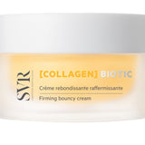 SVR Collagen Biotic textura