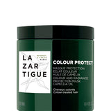 Lazartigue Colour Protect Shampoo 250 ml