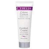 CEBELIA Comfort Cream Crema Protectora