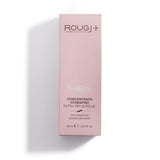 Rougj HydraPro ProBiotic concentrado hidratante en gel, frasco de 30 ml (2)