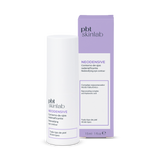 PBT Skinlab Neodensive Contorno de Ojos Redensificante 15 ml