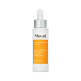 Murad Correct & Protect Serum SPF45
