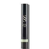 Sensilis SSS COVERESSENCE [CORRECTOR] ANTIROJECES 2 g