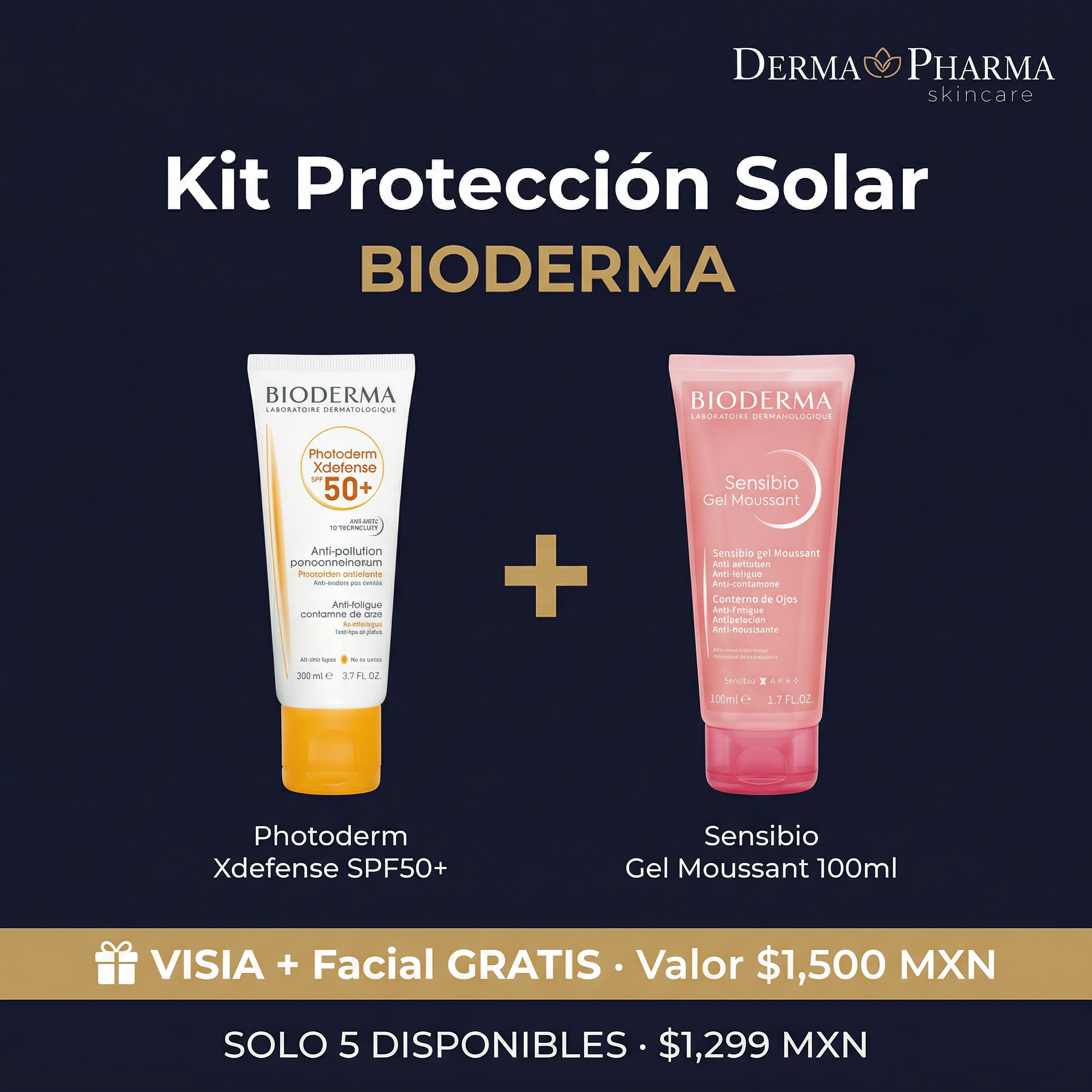 Imagen de diapositiva