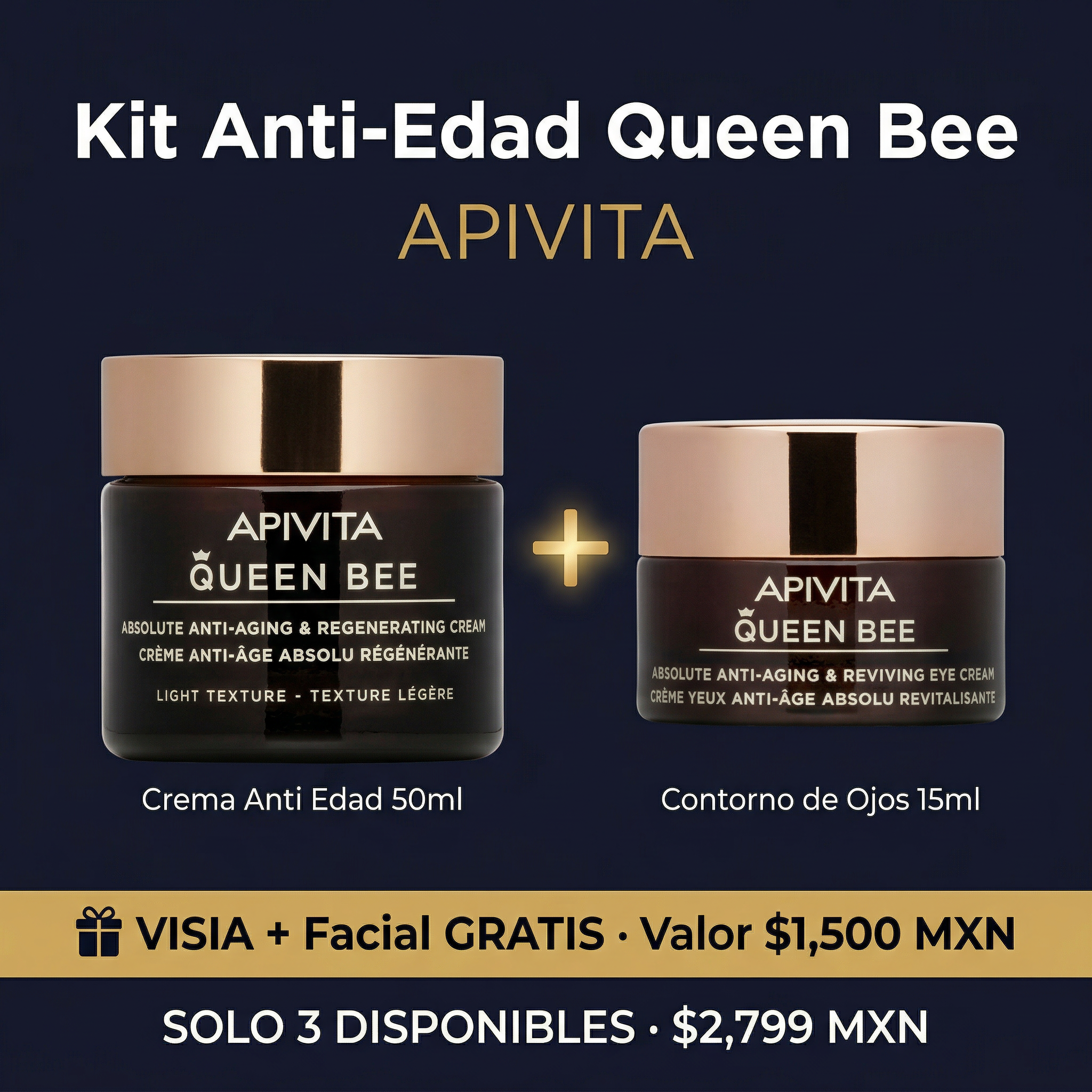 Imagen de diapositiva