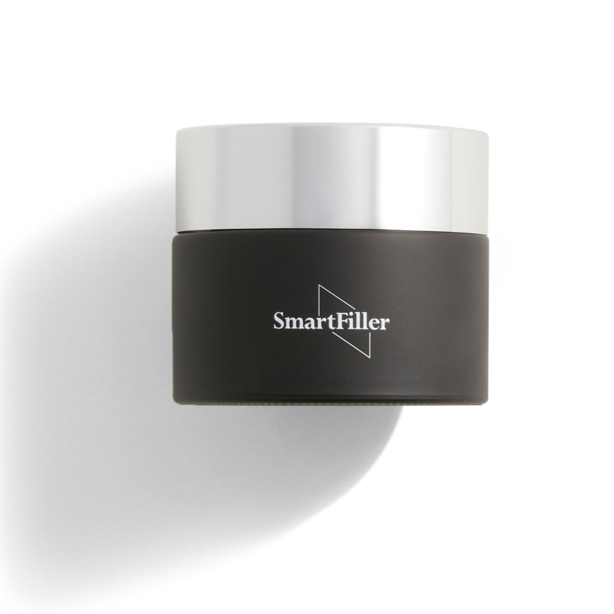 Rougj SmartFiller crema antiedad efecto plump 24h con ácido hialurónico, 50 ml