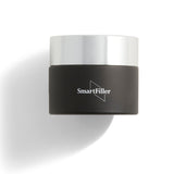 Rougj SmartFiller crema antiedad efecto plump 24h con ácido hialurónico, 50 ml