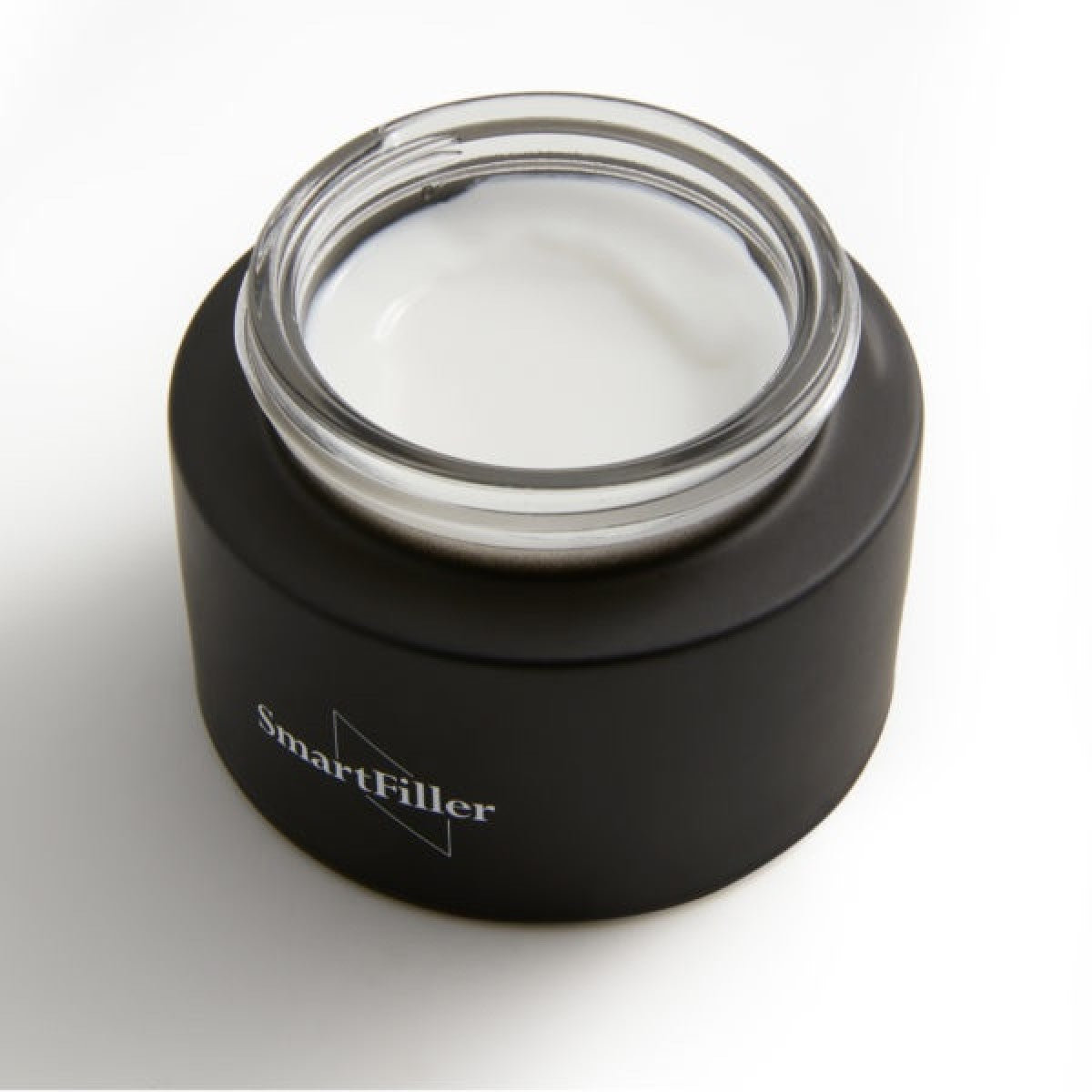 Rougj SmartFiller crema antiedad efecto plump 24h con ácido hialurónico, 50 ml (3)
