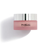 Rougj HydraPro ProBiotic crema facial hidratante para piel mixta y normal, 50 ml