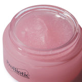 Rougj HydraPro ProBiotic crema facial hidratante para piel mixta y normal, 50 ml (2)