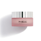 Rougj HydraPro ProBiotic crema facial hidratante para piel seca, 50 ml
