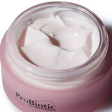 Rougj HydraPro ProBiotic crema facial hidratante para piel seca, 50 ml (2)