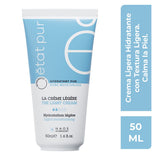 Etat Pur Crema Ligera Hidratante 50ml — Piel Mixta — DermaPharma