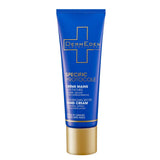 DermEden Crema para Manos Acción Global 50 ml, crema de manos antimanchas e hidratante