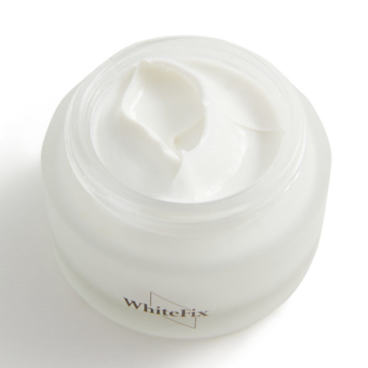 Rougj WhiteFix Crema de Día Antimanchas SPF 20, frasco de 50 ml, línea despigmentante (2)