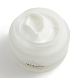 Rougj WhiteFix Crema de Día Antimanchas SPF 20, frasco de 50 ml, línea despigmentante (2)