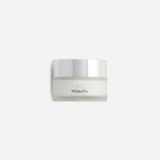 Rougj WhiteFix Crema de Noche Compensadora con ceramidas, frasco de 50 ml (2)