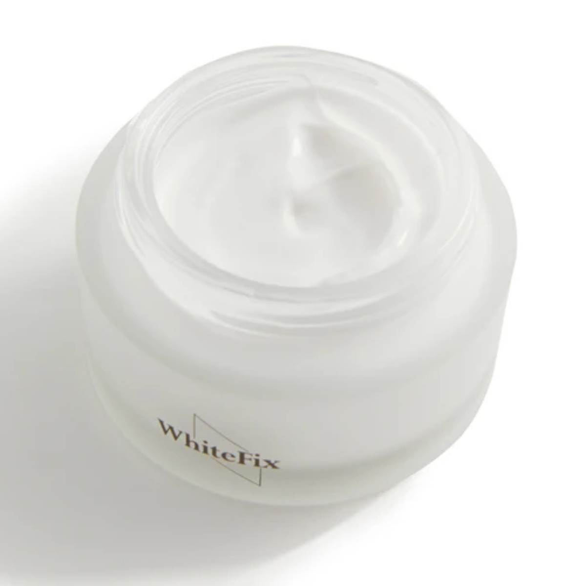 Rougj WhiteFix Crema de Noche Compensadora con ceramidas, frasco de 50 ml (3)