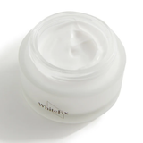 Rougj WhiteFix Crema de Noche Compensadora con ceramidas, frasco de 50 ml (3)