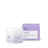 PBT Skinlab Neodensive Crema Redensificante 50 ml