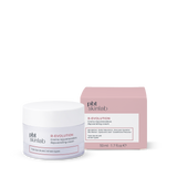 PBT Skinlab R-Evolution Crema Antiedad 50 ml