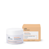 PBT Skinlab Revitaskin Emulsión Iluminadora 50 ml