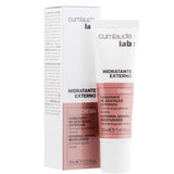 Cumlaude Lab Crema Hidratante Externo