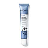 Patyka Hydra-Soothing Moisturizer 40ml — Crema Lactée Calmante — DermaPharma