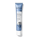 Patyka Intensive Hydra-Soothing Moisturizer 40ml — Crema Rica Calmante — DermaPharma