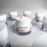 Patyka Supreme Redensifying Cream 50ml — Crema Redensificante (Piel Normal a Mixta) — DermaPharma