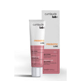 Cumlaude Lab Prebiotic Lube Lubricante