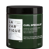 Lazartigue Curl Specialist Cleasing Balm 250 ml