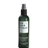Lazartigue Curl Specialist Mask 250 ml