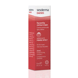 S-daeses Crema Ojos-labios 15ML