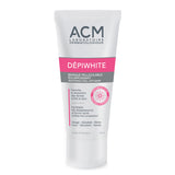 Depiwhite Mascarilla 40ml