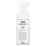 Clyco-a Espuma Limpiadora 100ml