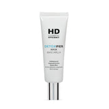 HD Detoxifier Mask — 50 ml