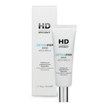 HD Detoxifier Mask — 50 ml — presentación
