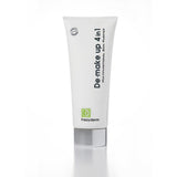 Frezyderm De-make UP 4 IN 1 200ml